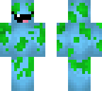 derp world