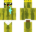 derpy melon
