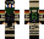 deutscher soldat
