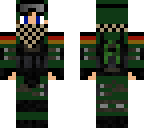 deutscher soldat