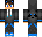dexhero