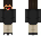 dfdgfhg