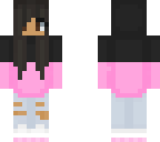 dfsasa