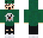 dino and spwonky