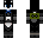 dj fade the dark wolf or fox 