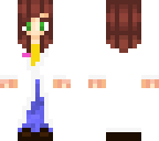 doctor campbell