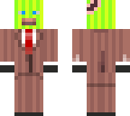 doctor melon