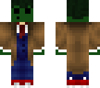 doctor slime