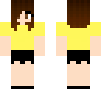 dodie updated
