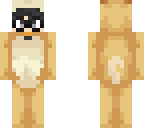 doge