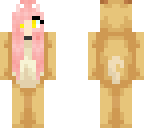 doge skin