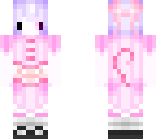 dollhouse rp character