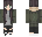 dont ask