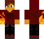 draggie edited