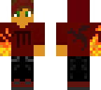 draggie edited