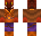 dragonborn