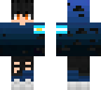 dsfgfdg