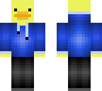 duck 2