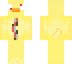 duckling