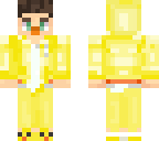 ducky delphron