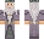 dumbledore1_blueeyes