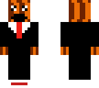 durpy business bacon