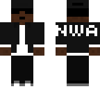 eazy e nwa