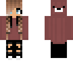 edgy edit