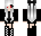 edi