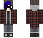 edit