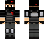 edit