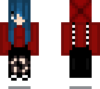 edit 