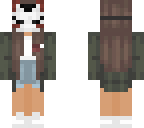 edit