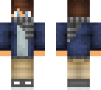 edit