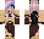 edit