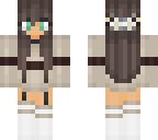 edit