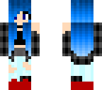 edit 2