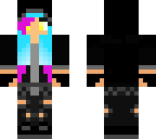 edit again