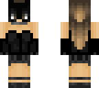 edit ariana grande