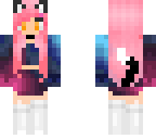 edit by meh for roleplay