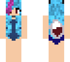 edit for my friend