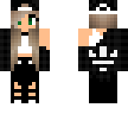 edit mel