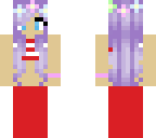 edit mermaid
