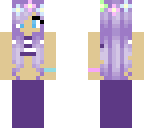 edit mermaid