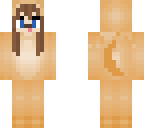 edit of skin for hannah
