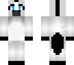 edited horse