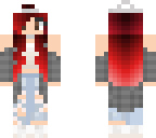 edited skin