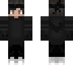 editeddd