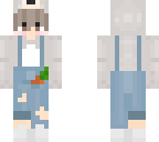 editenn