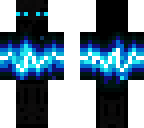 electric ender